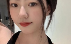 蜜臀色欲AV无人A片一区